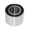 Подшипник 20212 K.T.C3 (SKF) к технике Клаас 215700.0