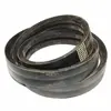 Пас 2HC BP 2270 (Tagex) (H205209.H216027) к технике Джон Дир H221733