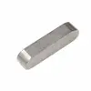 Шпонка призматическая 10х8х40) к технике Клаас 776068.0