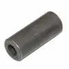Втулка D25x60 к технике Клаас 647611.0