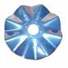 Диск волнистый D=512 мм 8 волн (Bellota) I9 5-1994-20 R.100