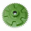 Звездочка Z=44 (Chaparro) к технике Джон Дир Z10848