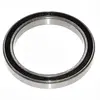 Подшипник 61817-2RS (6817DDU) (KOYO) к технике Клаас 216028.0