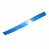 Полоса отвала CS40 правая 2 (Premium Parts / IQ Parts) к технике Лемкен 3444028