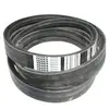 Пас 2HC BP 2550 (Tagex) Z61827 H157514 HXE15671 к технике Джон Дир Z61150