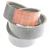 Пас 4HB BP 1980 к технике Клаас 644405.2
