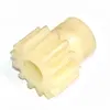 Шестерня Z=13 d=16 к технике Клаас 004978.0