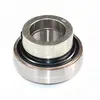 Подшипник GE40 (SKF) (AH139297 212718 239118 238380 JD39107) к технике Клаас 216330.1