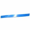 Полоса отвала CS40 левая 2 (Premium Parts / IQ Parts) к технике Лемкен 3444029