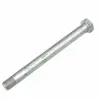 Болт M20х1.5х220хb23-10.9ZN к технике Лемкен 3014543