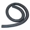 Шланг спиральный D54х2300 (УКР) к технике Клаас 743652.1