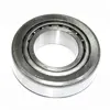 Подшипник M802048/M802011 (NTN) к технике Джон Дир JD9043/JD9109