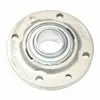 Корпус с подшипником 45х155х42.9 в сборе (без втулки) Schaeffler (629695.0) к технике Клаас 629695.0