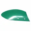 Отвал предплужника левый (Premium Parts / IQ Parts) к технике Квернеланд 066881