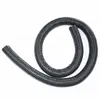Шланг спиральный D54х2400 (Укр) к технике Клаас 743940.0
