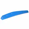 Полоса отвала CS40 правая 1 (Premium Parts / IQ Parts) к технике Лемкен 3444018