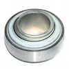 Подшипник GE40 (AH139297 212718 239118 238380 JD39107) к технике Клаас 216330.1