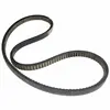 Пас 32J 2200 (Agri Torque.USA) Z56351 к технике Джон Дир Z62110