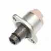 Клапан управления всасывания (RE532171 RG37607 DZ105071 DZ111141) к технике Джон Дир RE534733