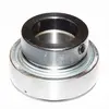 Подшипник UEL208-108-2F.SH (JD10020 JD9334 JD9202) к технике Джон Дир AE48913