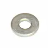 Шайба 13/32 "х1" X 0.134" контактная к технике Джон Дир 24H1308