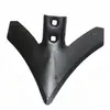 Лапа 280 мм h=6 мм между отверстиями 45 мм (Ingersoll) 0914-F-11 (Ingersoll) 0914-F-11