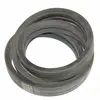 Пас 2HC BP 2050 (Tagex) к технике Джон Дир H221732