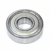 Подшипник 6304 ZZ (Timken) (JD7124) к технике Клаас 244284.0