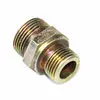 Штуцер SDS-L15XM18X1.5 до техніки Клаас 238360.0