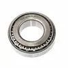 Подшипник L44643/L44610 (Timken) к технике Джон Дир JD8933/JD8253