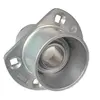 Корпус с подшипником в сборе (без втулки) Schaeffler (645007.0) к технике Клаас 645007.0