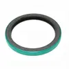Сальник вариатора CR19754 (SKF) к технике Джон Дир AH106110