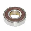 Подшипник 6307-2RS C3 (NSK) (JD10484 JD10155 AN33120 237834.0) к технике Джон Дир JD10472