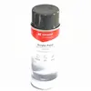 Краска темно-серая Claas спрей к технике Клаас 706504KR