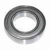 Подшипник 210NPPB (SKF) к технике Джон Дир JD33006