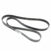 Пас 8 PCX 2100 (Tagex) к технике Джон Дир H238831