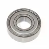 Подшипник 6202-2Z (Timken) к технике Клаас 238069.0