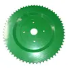 Звездочка Z=62 t=19.05 к технике Джон Дир Z12267