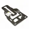 Кронштейн крепления к технике Клаас 780791.0