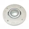 Корпус с подшипником 35х135х32.3 в сборе (без втулки) (INA-SCHAEFFLER) к технике Клаас 757369.0
