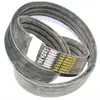 Пас 3HB BP 2110 (QPower) 073203 к технике Клаас 984885.0