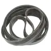 Пас 3HB BP 6940 (QPower) Z67326 к технике Клаас 667554.0