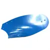 Отвал плуга левый B40 (Premium Parts / IQ Parts) к технике Лемкен 3441041