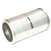 Фильтр гидравлический SH56234 (AR98098) к технике Джон Дир AR94510