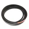 Пас HC 5450 к технике Клаас 603430.0