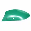 Отвал предплужника правый (Premium Parts / IQ Parts) к технике Квернеланд 066880
