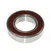 Подшипник 6006-2RS (NSK) (237832.0 216174.0 00240110) к технике Клаас 215525.0