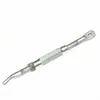 Тяга M24x340-440 14/6 GRD (УКР) к технике Лемкен 5670156