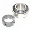 Подшипник EX207-22G2 (HBC)(611582R91) к технике Джон Дир JD10387
