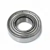 Подшипник 6205 ZZ (JD7149 JD7661) (Timken) к технике Клаас 235913.0